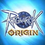 [CBT] 라그나로크 오리진