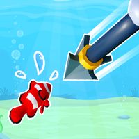 Fishing Adventures