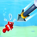 Fishing Adventures