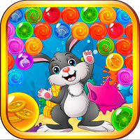 bubble shooter reload