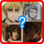 attack on titan game