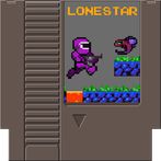 Lonestar