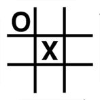 Tic Tac Toe Game