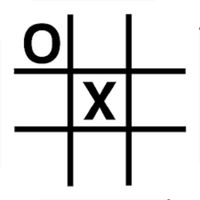 Tic Tac Toe Game