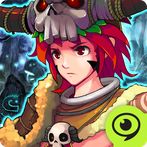 Zenonia S: Rifts in Time