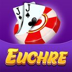 Euchre Plus