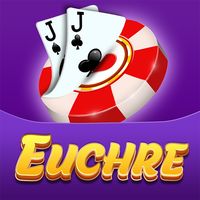 Euchre Plus