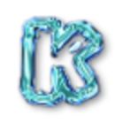 Kangroll