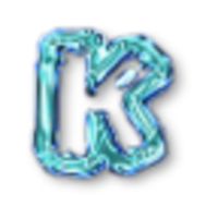 Kangroll