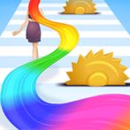 Hair Challenge 3D