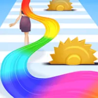 Hair Challenge 3D