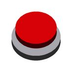 Button.
