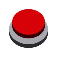 Button.