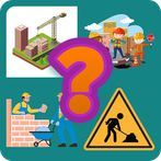 4 Pics 1 Word Quiz 2023 BRV