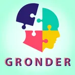 Gronder