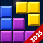 Block Sudoku - Puzzle Game
