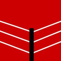 WWE Guess the Champ Unofficial