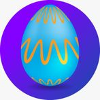 Bouncing EGG Lite