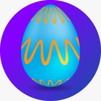 Bouncing EGG Lite
