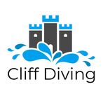 Cliff Diving (No ads)