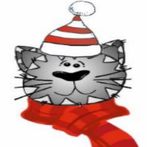 Qui chat peut être ?