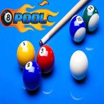 billiard بلياردو لاعبين 22