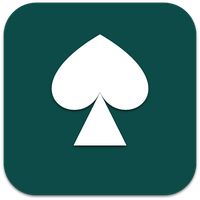 Texas Poker