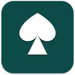 Texas Poker