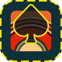 Whist Game لعبة الويست