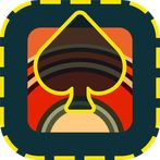 Whist Game لعبة الويست