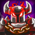 Ironhide Games