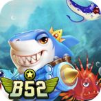 Fishing Shooter