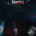 Criminal Stories: CSI Episode