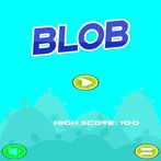 Blob