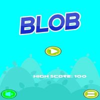 Blob