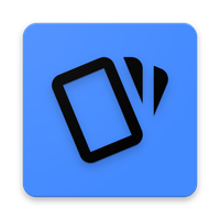 Smart Dominion Shuffler