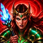 Path Defenders: RPG Tactics