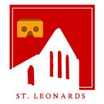 St. Leonard's VR Experience