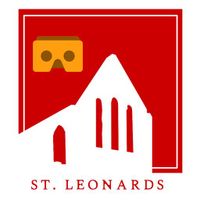 St. Leonard's VR Experience