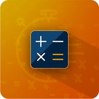 Calcul Challenge