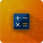 Calcul Challenge
