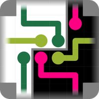 Connect the Dots: Shadows