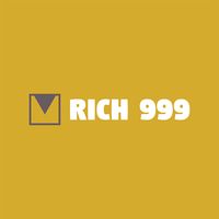 Rich999