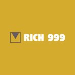 Rich999