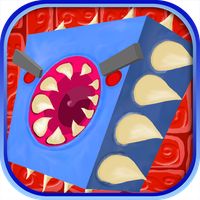 Don't Pop! Dungeon - Master th