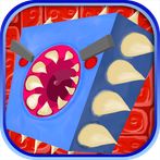 Don't Pop! Dungeon - Master th