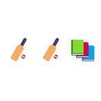 Cricket General Knowledge App