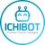 ICHIBOT (Exclusive Toys for Teenagers)