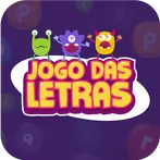 Jogos das Letras