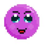 Pixel 4 Game